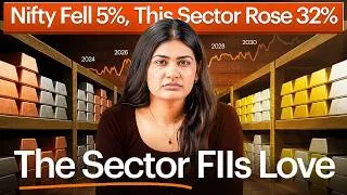 Thumbnail: 5 Stocks to Watch From This Hidden Sector