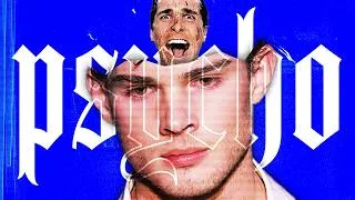 Thumbnail: the pointlessness of being desired by people you don't like