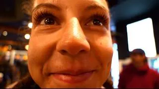 Thumbnail: the whole point