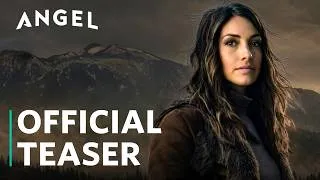 Thumbnail: Homestead: The Series | Season 2 | Official Teaser | Streaming Late 2026 | Angel