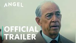 Thumbnail: The Brink Of War | Official Trailer | In Theaters Aug 14 | Angel