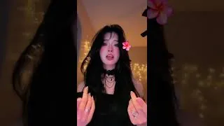 Thumbnail: Tiktok Trending  Song| FREAKED OUT Song ✨🥺 #shorts #trend #freakedout