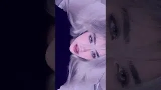 Thumbnail: Tiktok Trending Song| FREAKED OUT Trend Song | #shorts #freaked #Out