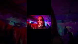 Thumbnail: Tiktok Trending Song FREAKED OUT |Slowed Tiktok Version|❤️✨#shorts #freakedoutsong