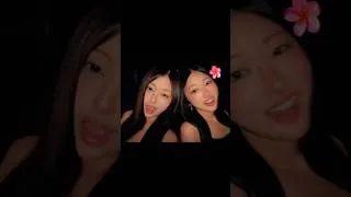 Thumbnail: Tiktok Trending Song FREAKED OUT Trend 📈✨| #shorts #freakedoutsong