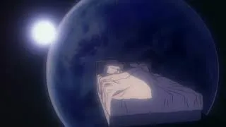 Thumbnail: Scrim - Paradise (slowed + reverb)
