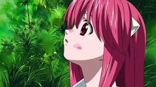 Thumbnail: Xavier Wulf & BONES - PoisonIvy (Slowed + Reverb)