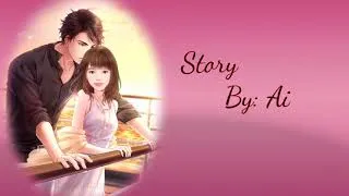 Thumbnail: Ai - Story (Lyrics) /starmaker/cover