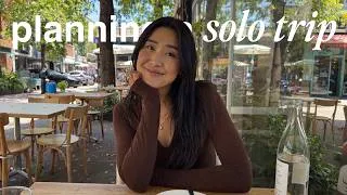 Thumbnail: I’ve taken 7 years of solo trips—here’s everything I wish I knew before my first one