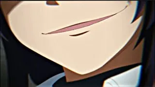Thumbnail: EVIL SMILE 2 「AMV MIX」- Enemy