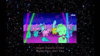 Thumbnail: 《𝐊𝐰𝐢𝐤 𝐅𝐥𝐢𝐩-𝐘𝐓𝐏𝐌𝐕》Ｓｌｏｗｅｄ