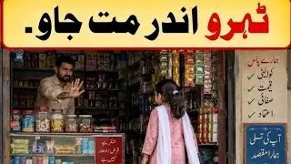 Thumbnail: Daily Home Organization & Money Saving Hacks 2026 | Budget Tips for Middle-Class Families ⭐
