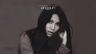 Thumbnail: Anggun & Amnid - Stillness Of Heart (Lenny Kravitz Cover)