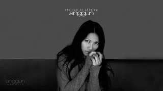 Thumbnail: Anggun & Amnid - The Sun Is Shining (Bob Marley Cover) - Snippet