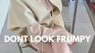 Thumbnail: How To Look Elegant Working From Home Without Trying Too Hard