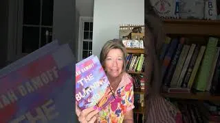 Thumbnail: 📚♦️Mid Month Deck of TBRathon Update📚♦️