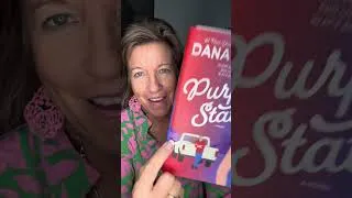 Thumbnail: ♠️♥️♦️July TBR Chosen by Deck of TBRathon♠️♦️♥️