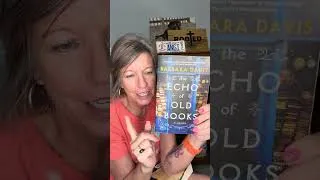 Thumbnail: 📚June 2026 TBR📚