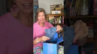 Thumbnail: 📚May BOTM Unboxing📚
