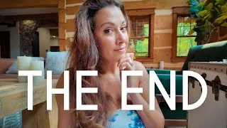 Thumbnail: The Final Chapter