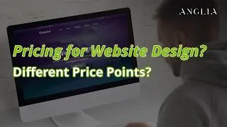 Thumbnail: Hong Kong Web Design Pricing: Compare Website, E-commerce and System Development (Reference Only)