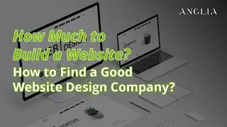 Thumbnail: Hong Kong Web Design Company Pricing 2026 (Reference Only)