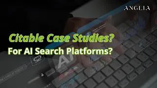 Thumbnail: How to Make Your Case Studies Citable by AI Search Platforms