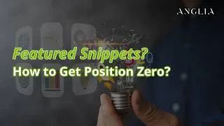 Thumbnail: How to Win Featured Snippets and Position Zero in Search Results