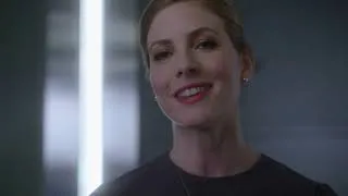 Thumbnail: Supernatural Season 12: ALL Deleted Scenes HD