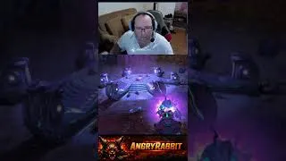 Thumbnail: Got cocky and the game made me pay 🤪 