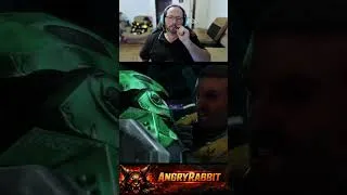 Thumbnail: Sorry about the bad audio on this one