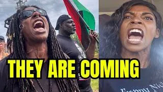 Thumbnail: Why Black Fatigue is Coming For You