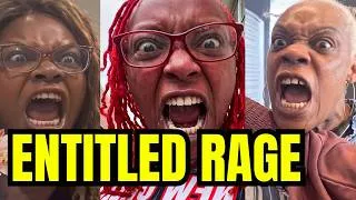 Thumbnail: Why Black Fatigue Enrages You