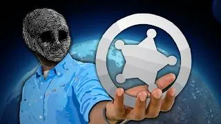 Thumbnail: What Rimworld Is Like For Someone Who Doesn't Play Rimworld