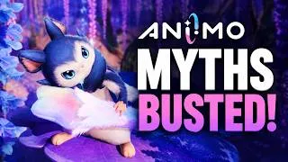Thumbnail: Aniimo Release Myths BUSTED! Free-to-Play, Pre-Orders, PS5 & More