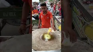 Thumbnail: Tamatar Chaat