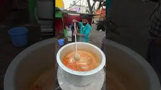 Thumbnail: BIRYANI