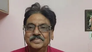Thumbnail: TOTAL APPLICATION IN SBI JA TILL NOW 