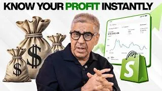 Thumbnail: Contribution Margin and Marginal Costing Explained | Dr. Anil Lamba