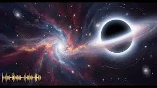 Thumbnail: Lost in the Echoes | Instrumental progressive rock | atmospheric | spacious | evocative |  immersive