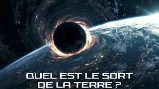 Thumbnail: Destin futur de la Terre - Les sept façons dont la Terre finira réellement -  Documentaire Spatial