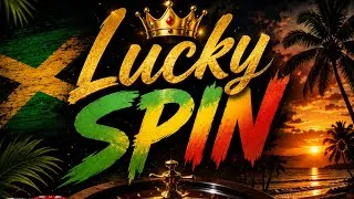 Thumbnail: Lucky Spin remastered
