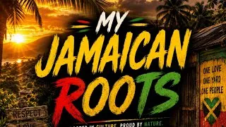 Thumbnail: my people, my pride, my sound