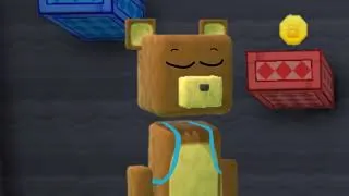 Thumbnail: Super bear adventure summarised part 2