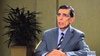 Thumbnail: What are the benefits of quitting smoking?
