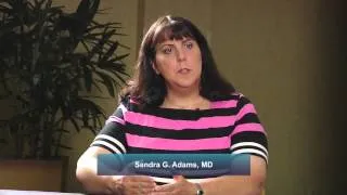 Thumbnail: How often should I do spirometry?
