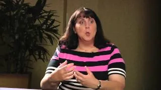 Thumbnail: Assessments for acute exacerbation of COPD