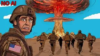 Thumbnail: The Dark Side of American History