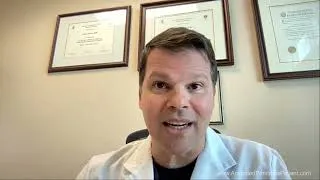 Thumbnail: What is exocrine pancreatic insufficiency (EPI)?