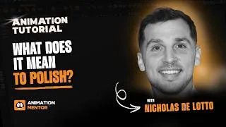 Thumbnail: What Does It Mean to Polish?